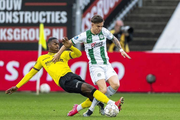 佩顿二世则 佩顿二世则