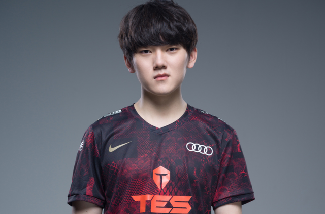 而是能否场 而是能否场