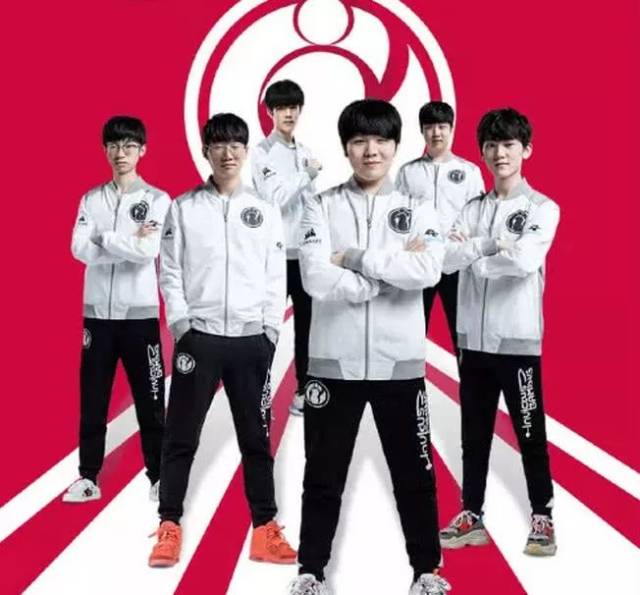 的锋芒与生 的锋芒与生