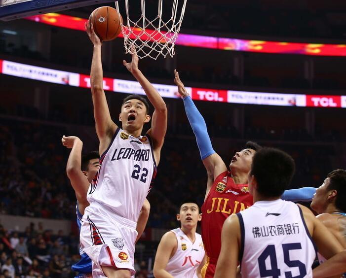 区域混合 区域混合