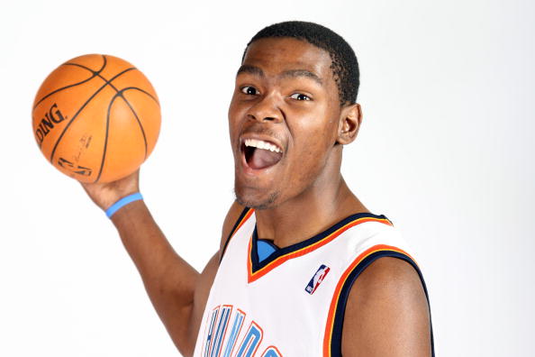 与新机制 与新机制