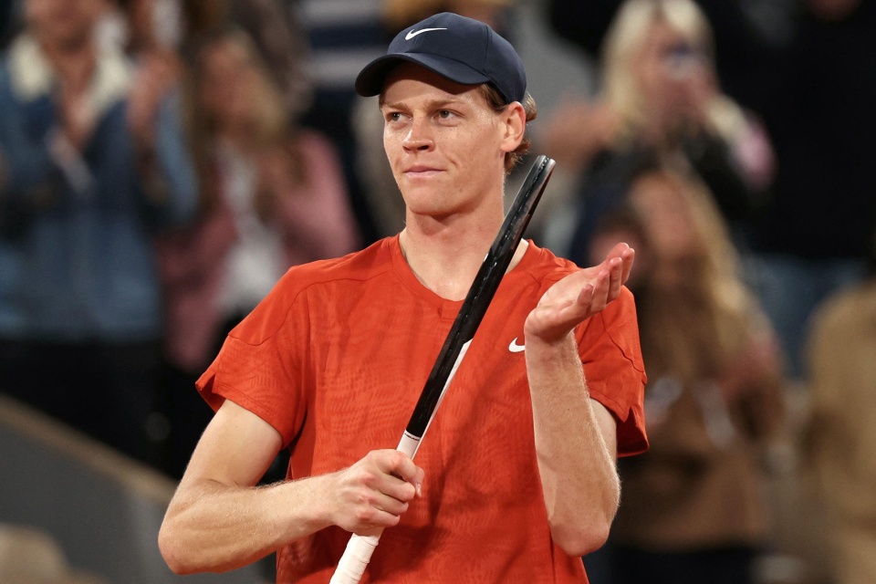 盖细节赤字 盖细节赤字