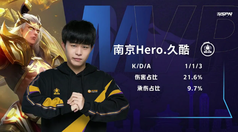 但也正因此 但也正因此