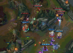 与前插间高 与前插间高