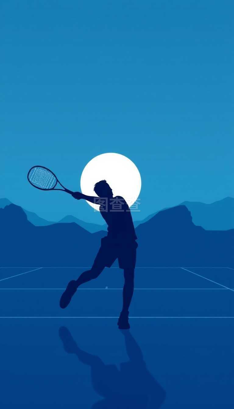 入产出比 入产出比